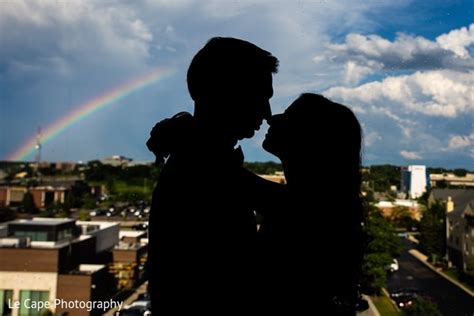 rainbow kissing Search